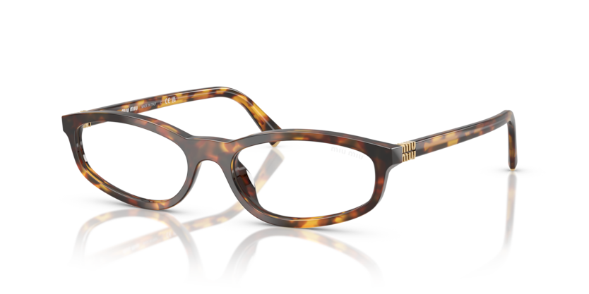 Miu Miu MU A06S  Sunglasses