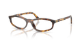 Miu Miu MU A06S  Sunglasses