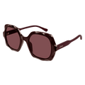 Chloé CH0226S Sunglasses