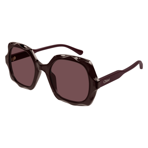 Chloé CH0226S Sunglasses