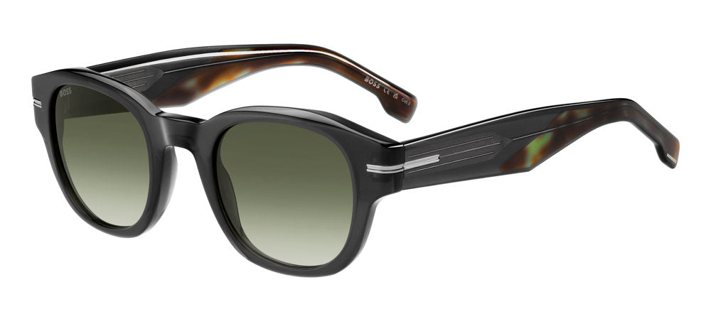 Hugo Boss BOSS 1717/S Sunglasses