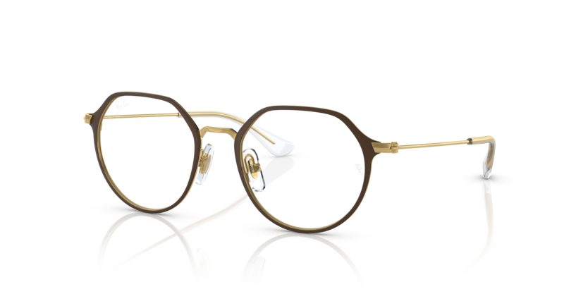 Ray-Ban Junior Vista RY1058  Eyeglasses Kids