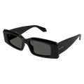 Azzedine Alaïa AA0078S Sunglasses