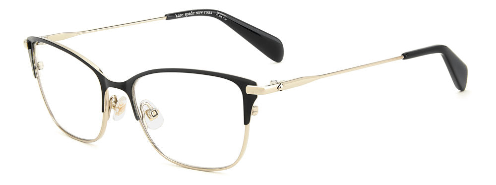 Kate Spade KS LIDIA 2/G/T Eyeglasses