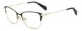 Kate Spade KS LIDIA 2/G/T Eyeglasses