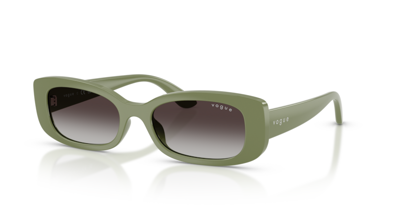 Vogue Junior Sun VJ2031  Sunglasses Kids