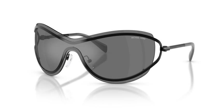 Michael Kors MK1166 La Praia Sunglasses