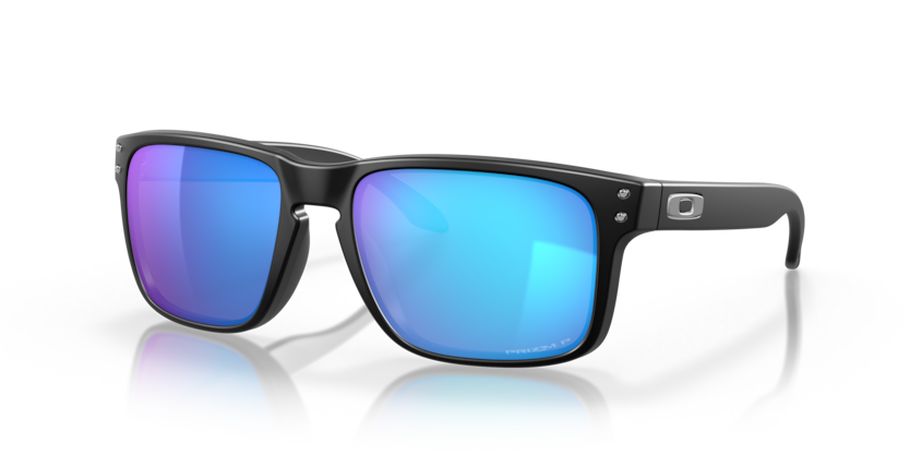 Oakley OO9102 Holbrook Sunglasses