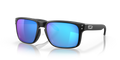Oakley OO9102 Holbrook Sunglasses