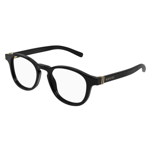 Gucci GG1510O Eyeglasses