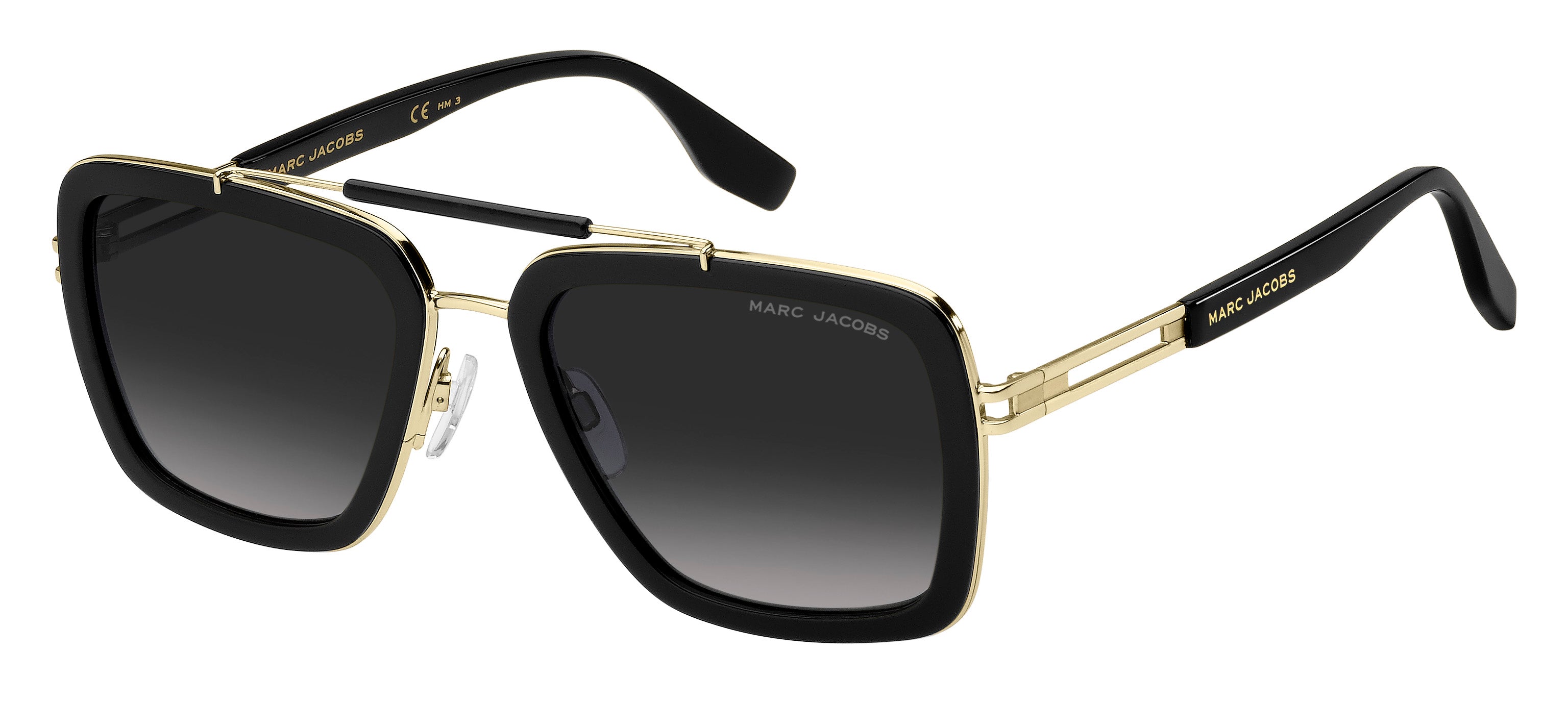 Marc Jacobs Marc 674/s Sunglasses