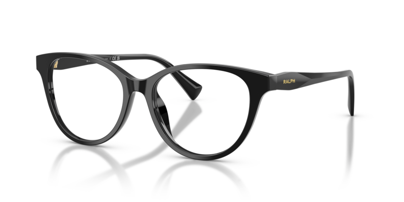 Ralph RA7198U  Eyeglasses