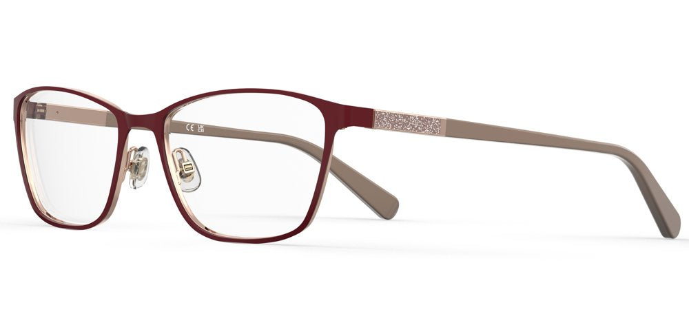 Emozioni EM 4423 Eyeglasses
