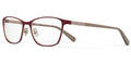 Emozioni EM 4423 Eyeglasses