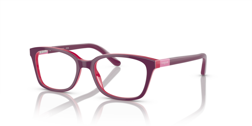 Vogue Junior Ophthal VY2001  Eyeglasses Kids