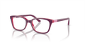 Vogue Junior Ophthal VY2001  Eyeglasses Kids