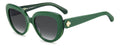 Kate Spade KS RANA 2/S Sunglasses