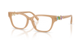 Swarovski SK2049D  Eyeglasses