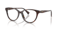 Ralph RA7198U  Eyeglasses
