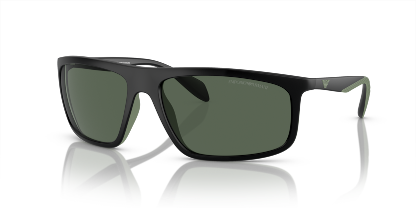 Emporio Armani EA4212U  Sunglasses