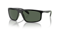 Emporio Armani EA4212U  Sunglasses