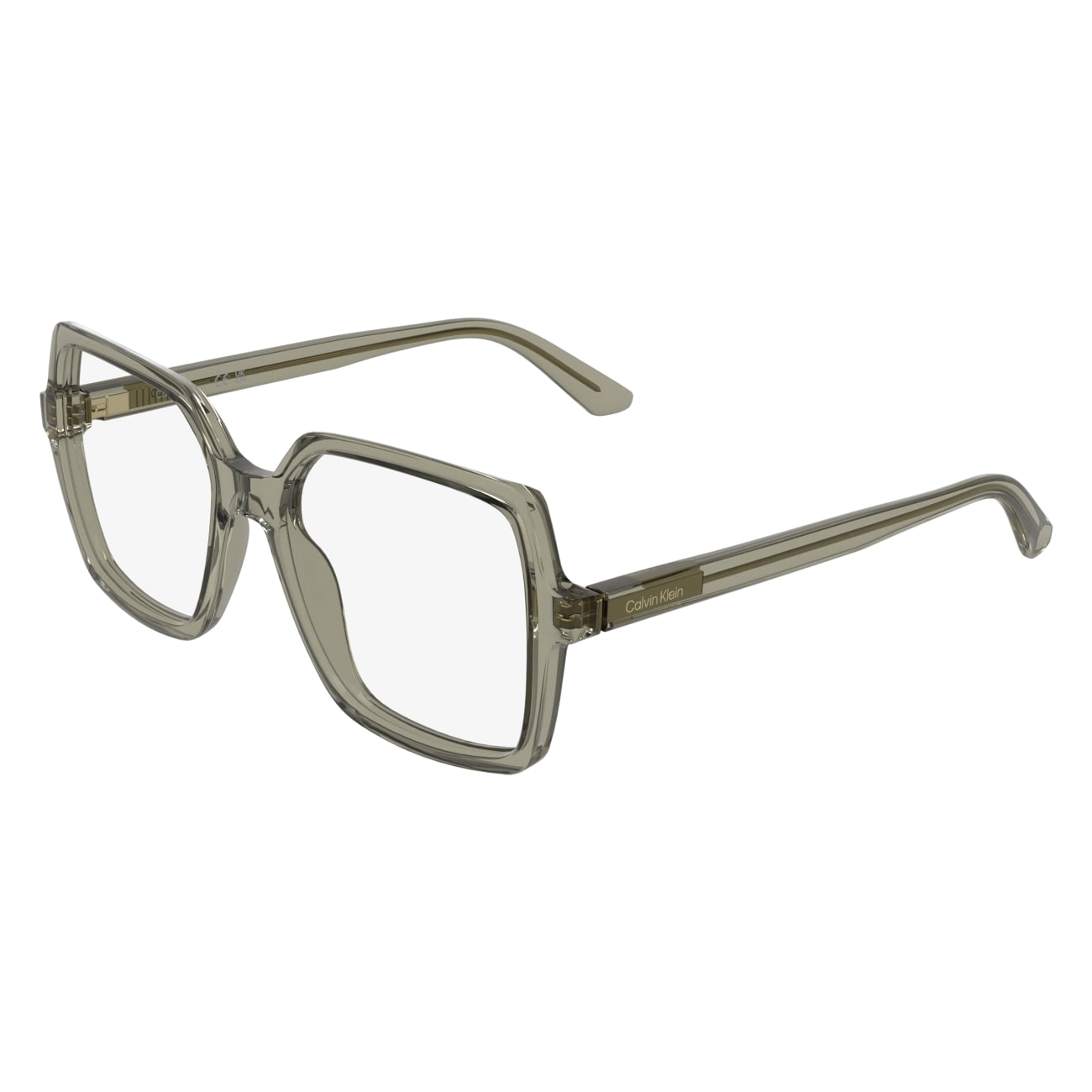 Calvin Klein CK25547 Eyeglasses