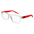 Puma PJ0046O Eyeglasses