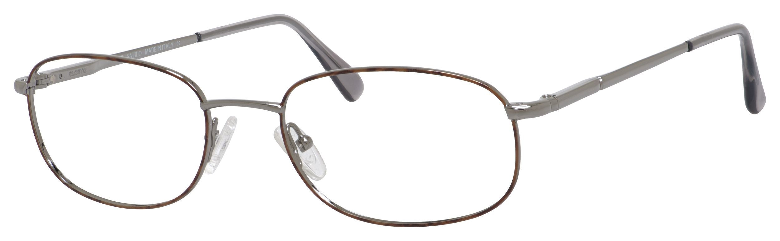 Elasta E 7058 Eyeglasses