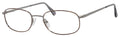 Elasta E 7058 Eyeglasses