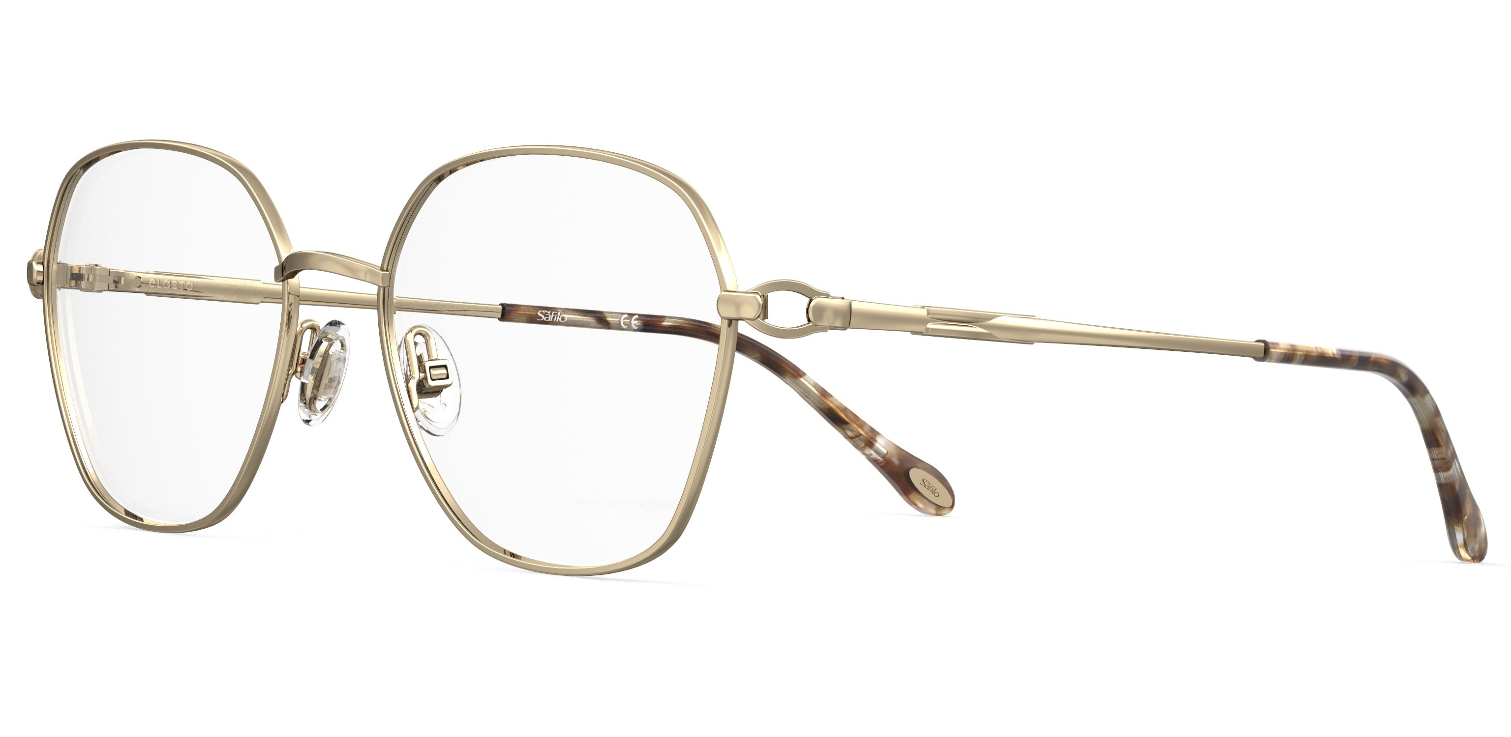 Emozioni Em 4410 Eyeglasses