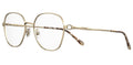 Emozioni EM 4410 Eyeglasses