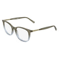 Longchamp LO2809 Eyeglasses