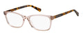 Tommy Hilfiger TH 1889 Eyeglasses