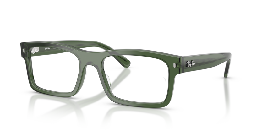 Ray-Ban Vista RX5435  Eyeglasses