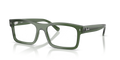 Ray-Ban Vista RX5435  Eyeglasses