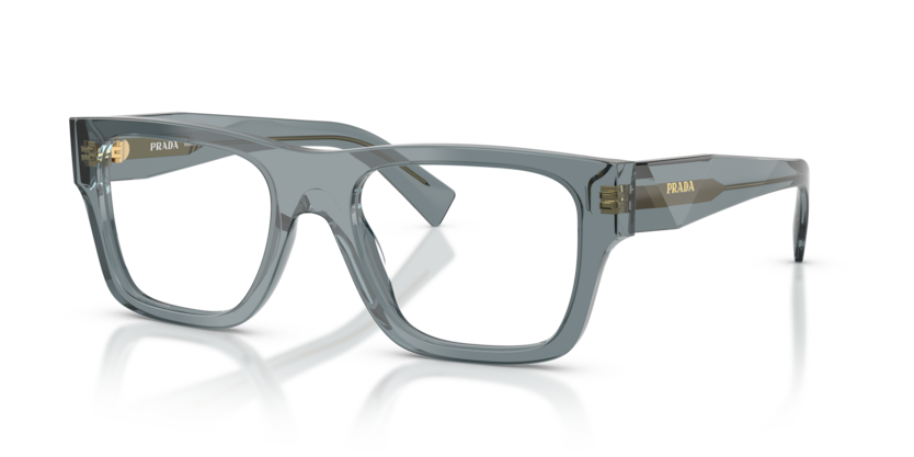 Prada PR C01V  Eyeglasses