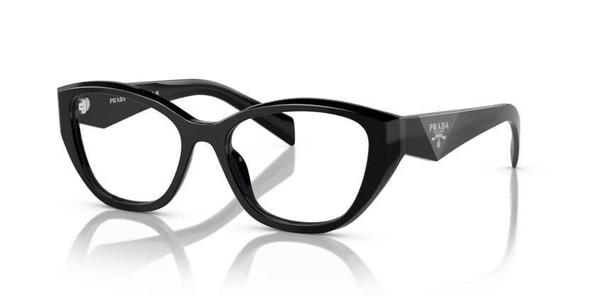 Prada PR 21ZV  Eyeglasses