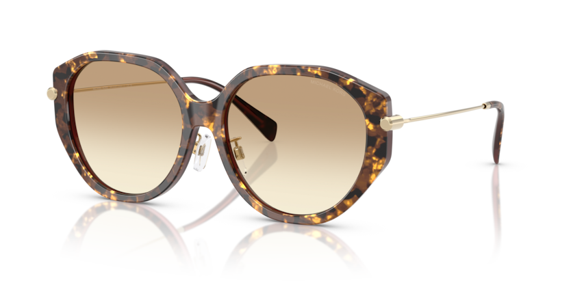 Michael Kors MK2248D Jinan Sunglasses