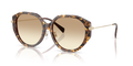 Michael Kors MK2248D Jinan Sunglasses