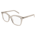 Saint Laurent SL 166 Eyeglasses