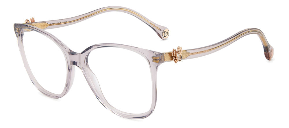 Carolina Herrera HER 0396 Eyeglasses