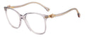 Carolina Herrera HER 0396 Eyeglasses