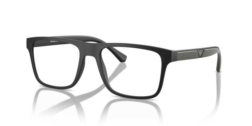 Emporio Armani EA4115  Sunglasses