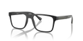 Emporio Armani EA4115  Sunglasses