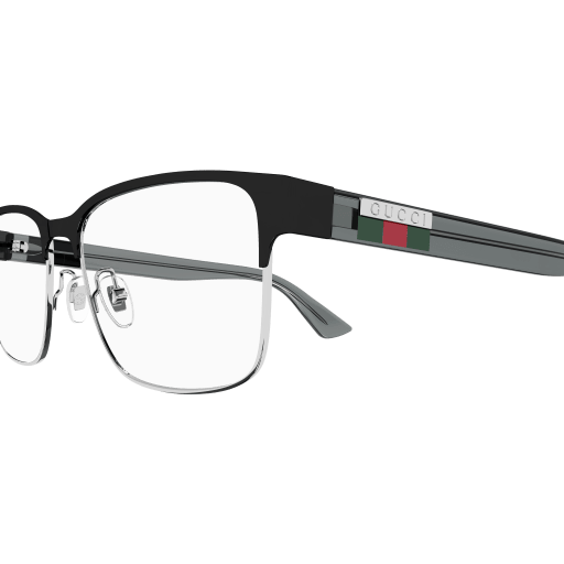Gucci GG0750O Eyeglasses