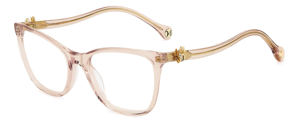 Carolina Herrera HER 0395/G Eyeglasses