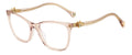Carolina Herrera HER 0395/G Eyeglasses