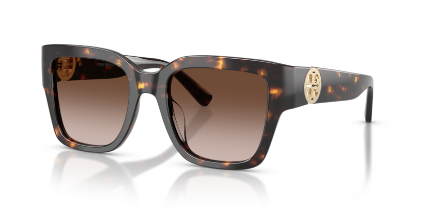Tory Burch TY7228U  Sunglasses