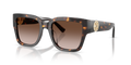Tory Burch TY7228U  Sunglasses