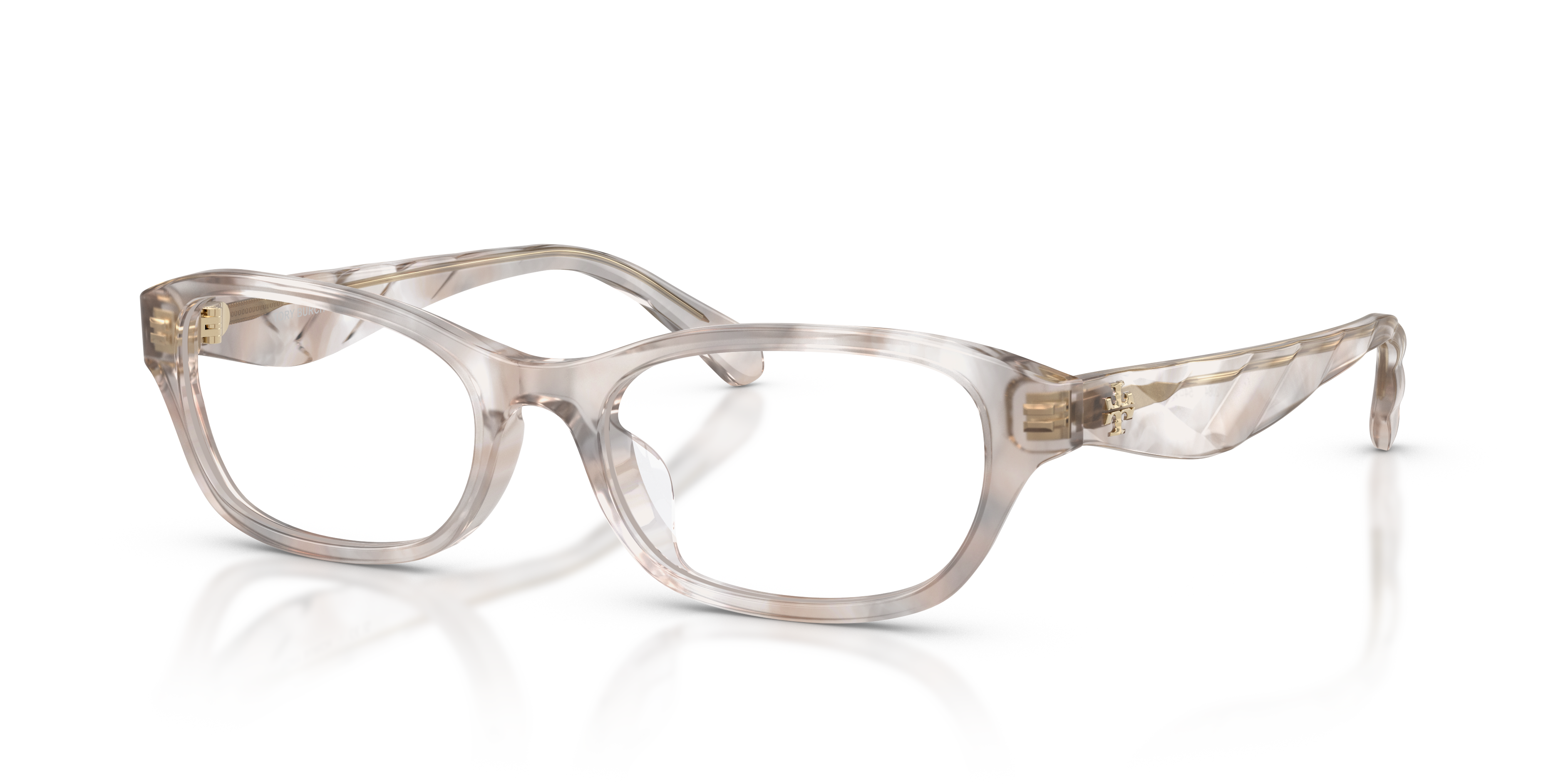 Tory Burch TY2178D  Eyeglasses